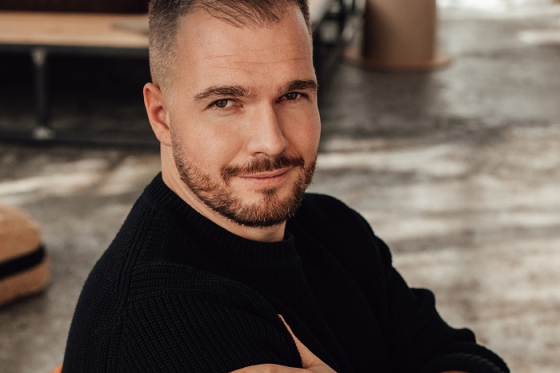 /media/23177/david-snášel