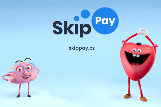 /media/23182/skippay_2022_vanoce