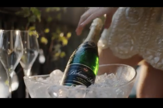 /media/23187/bohemiasekt_2022