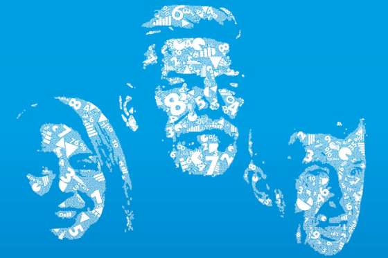 /media/23389/tipsport_slider