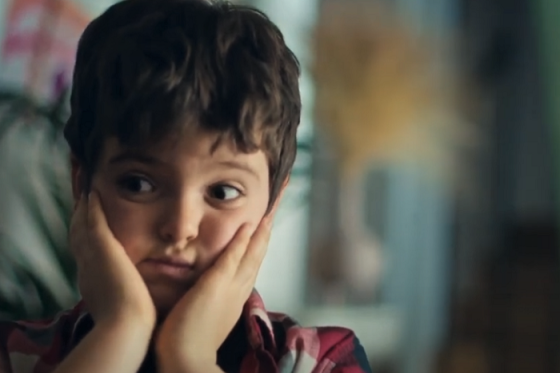 /media/23456/flexi_koop