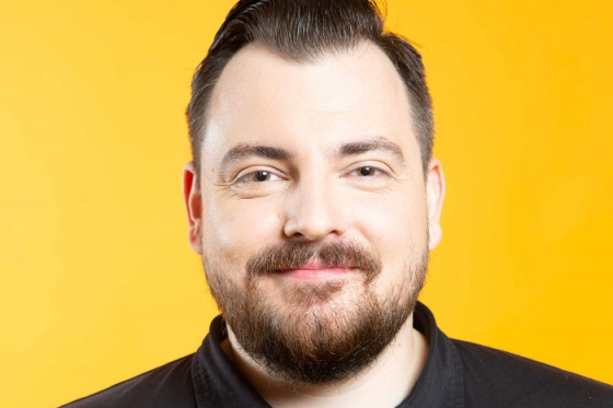 /media/23472/jakub-urban-foto-fin