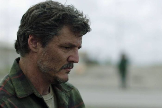/media/23456/pedro_pascal_the_last_of_us_warnermedia
