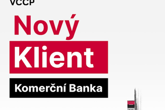 /media/23591/kb_vccp