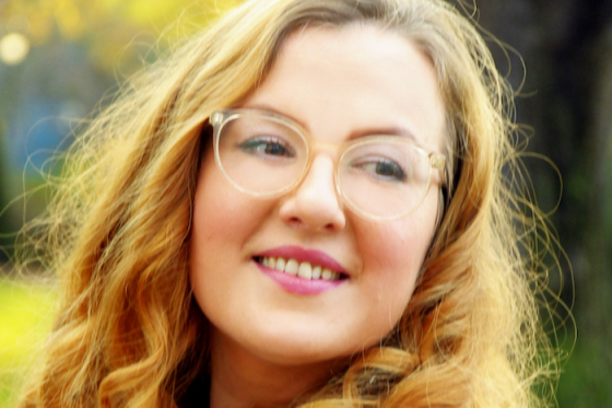 /media/23780/kristyna_hrabakova_lurity