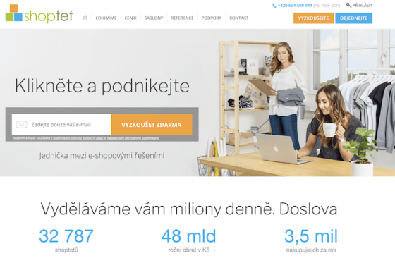 /media/23799/shoptet