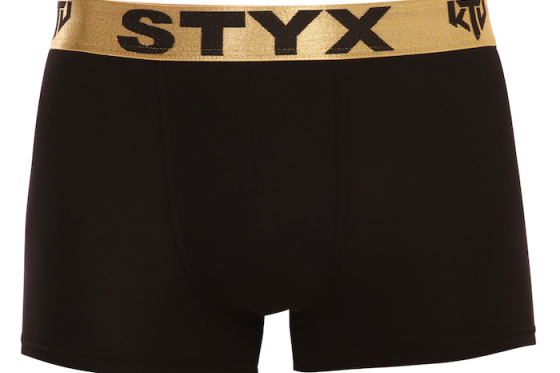 /media/23999/styx_a_ktv