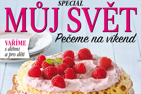 /media/3285/muj-svet