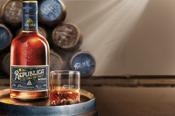 /media/24232/božkov-republica-solera-šířka