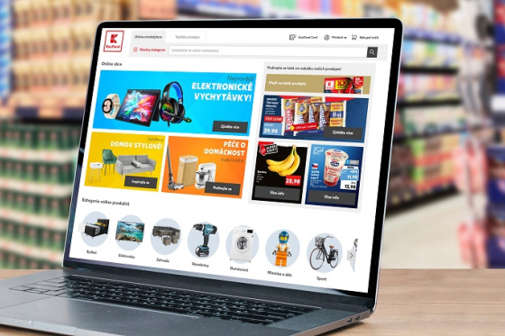 /media/24326/marktplatz-cz