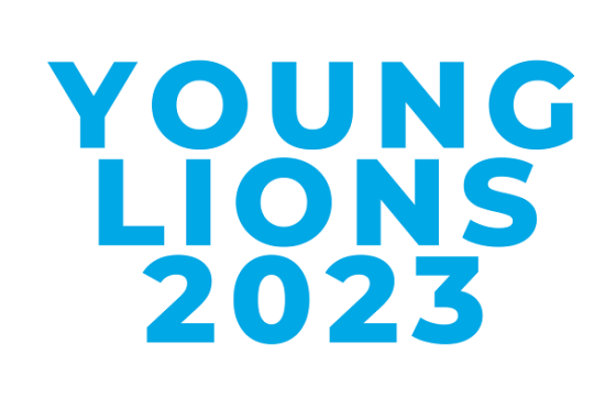 /media/24393/young-lions-2023