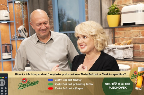 /media/24675/hbbtv_soutěžní-otázka_nova