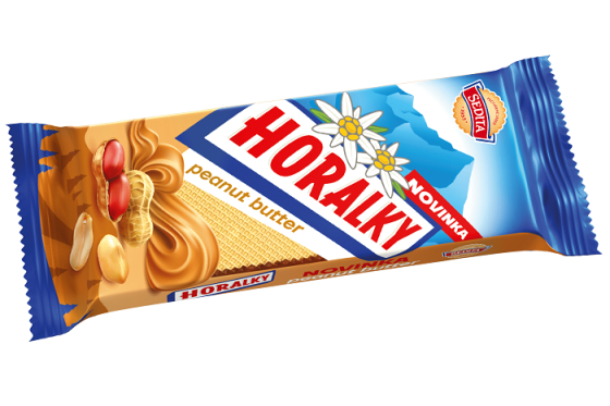 /media/24810/horalka_peanut-butter