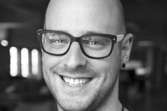 /media/24796/mareklacina