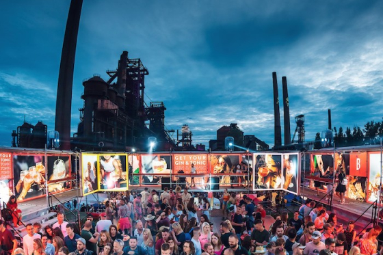 /media/24897/beefeater-colours-2022-02