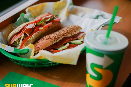 /media/3379/subway_slider3