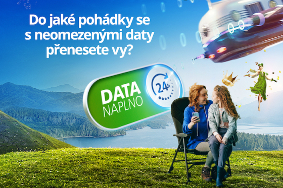 /media/24982/o2_datanaplno_slider