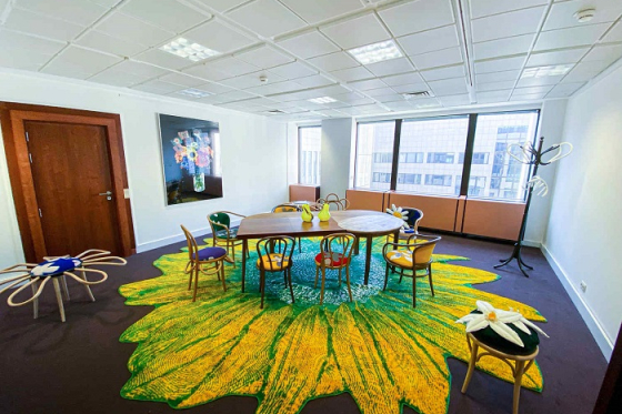 /media/25030/kvetinova-unie