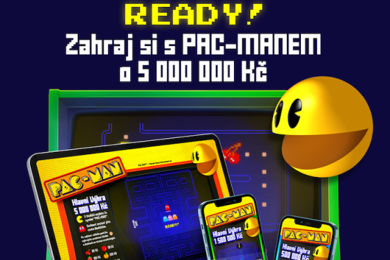 /media/25147/sazka_pac-man_slider