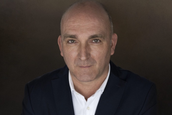 /media/25225/tom-drechsler