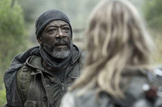 /media/25191/fear-the-walking-dead_amc
