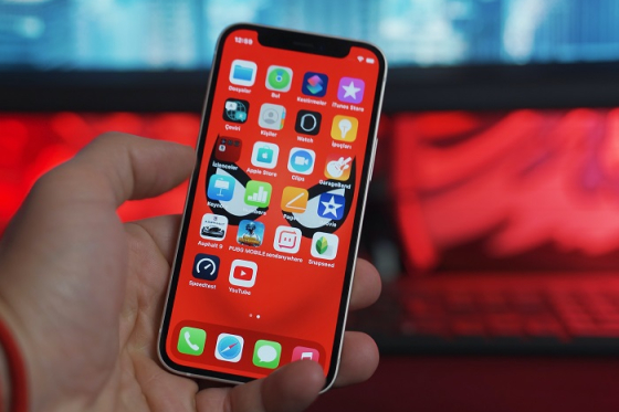 /media/25253/social-media_unsplash