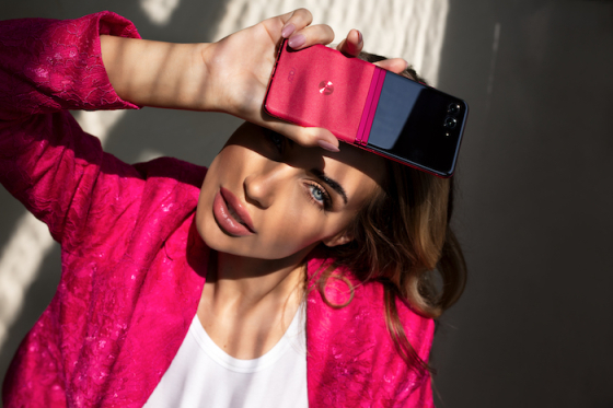 /media/25363/motorola_kocendova