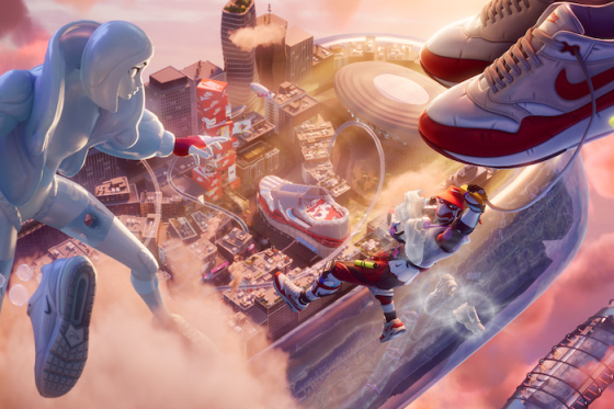 /media/25621/nike_fortnite