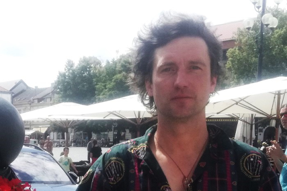 /media/25636/jan-foukal