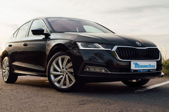 /media/26004/mototechna