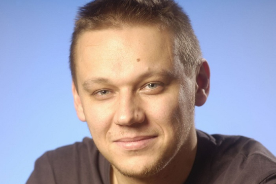 /media/26042/týdeník-euro-martin-rychlík