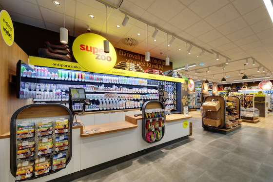 /media/26116/superzoo_ilustrační-foto-prodejna