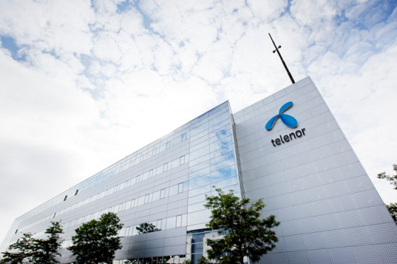 /media/3507/telenor