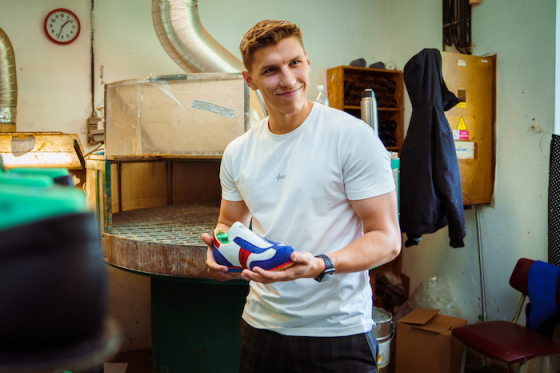 /media/26194/vit-stanek-s-botaskou