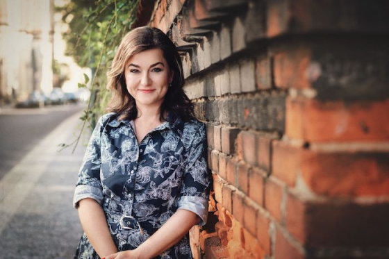 /media/26230/renata-werlikova