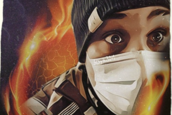 /media/26330/jenpracecz