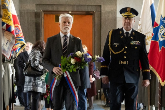 /media/26371/pavel_statni-svatek_hrad