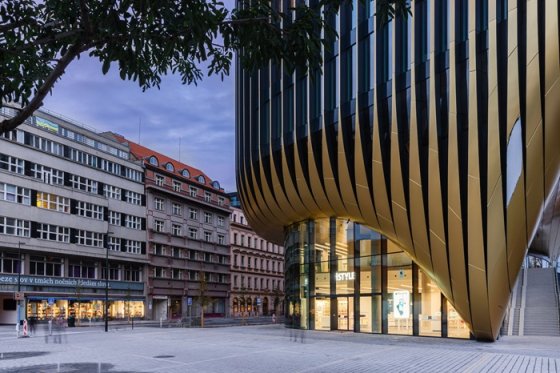 /media/26389/istyle_app-masarycka-ext-1