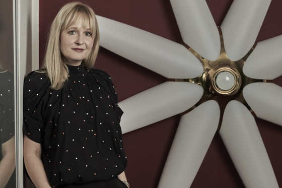 /media/26593/silvie-friedmannova