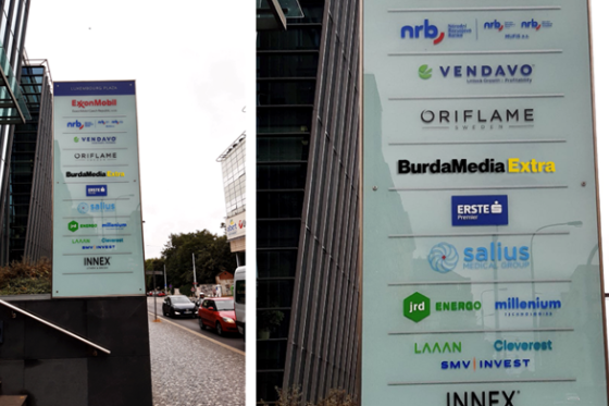 /media/26656/burda-extra-media_tabule