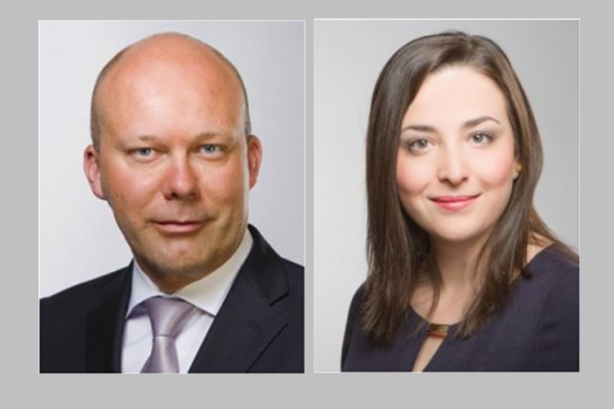 /media/26849/josef-kvasnicka_tereza-reznickova