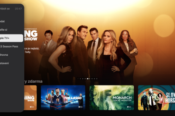 /media/26915/apple-tv-2023