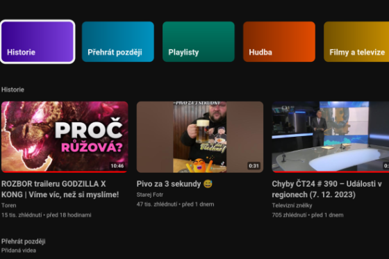 /media/a15p1nxe/youtube-oblibene