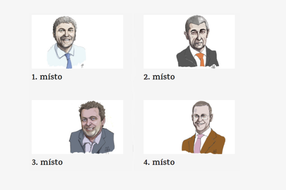 /media/3598/e15_mliardari