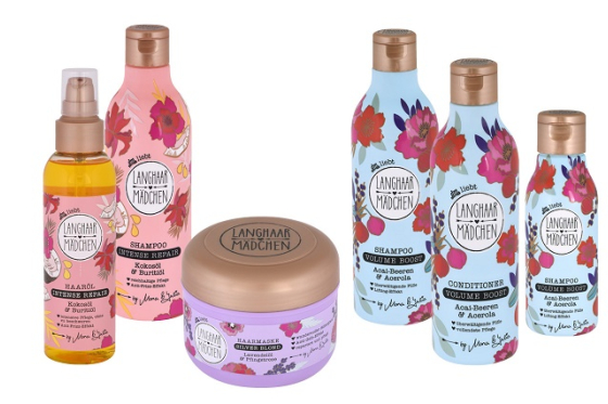 /media/3609/langhaarmadchen