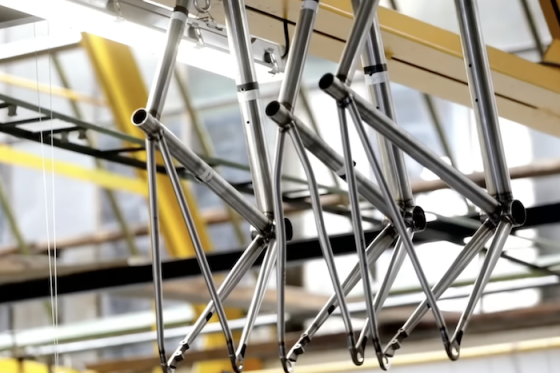 /media/4gjlmujt/repetecycles