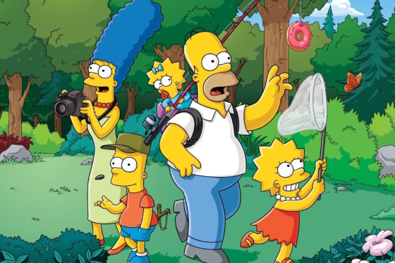 /media/1179/xxviii-simpsonovi-mail-02