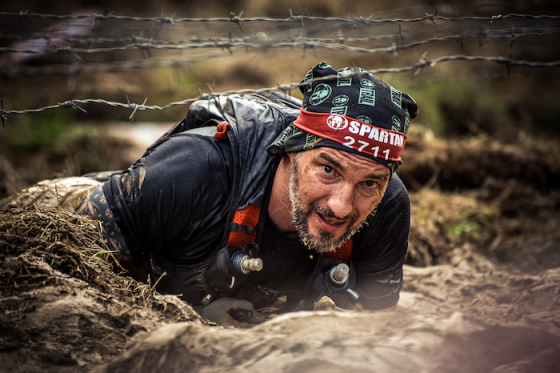 /media/2hbj1myh/spartan_vizual