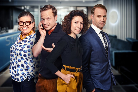 /media/ih5nbfd4/vytoč-mého-agenta_promofoto