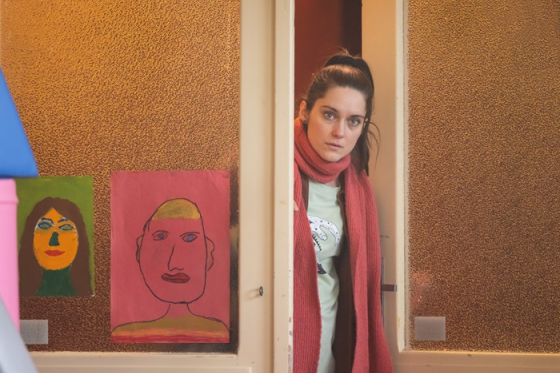 /media/4ygn33y3/čt_děcko_foto-zuzana-páchová_judit-pecháček